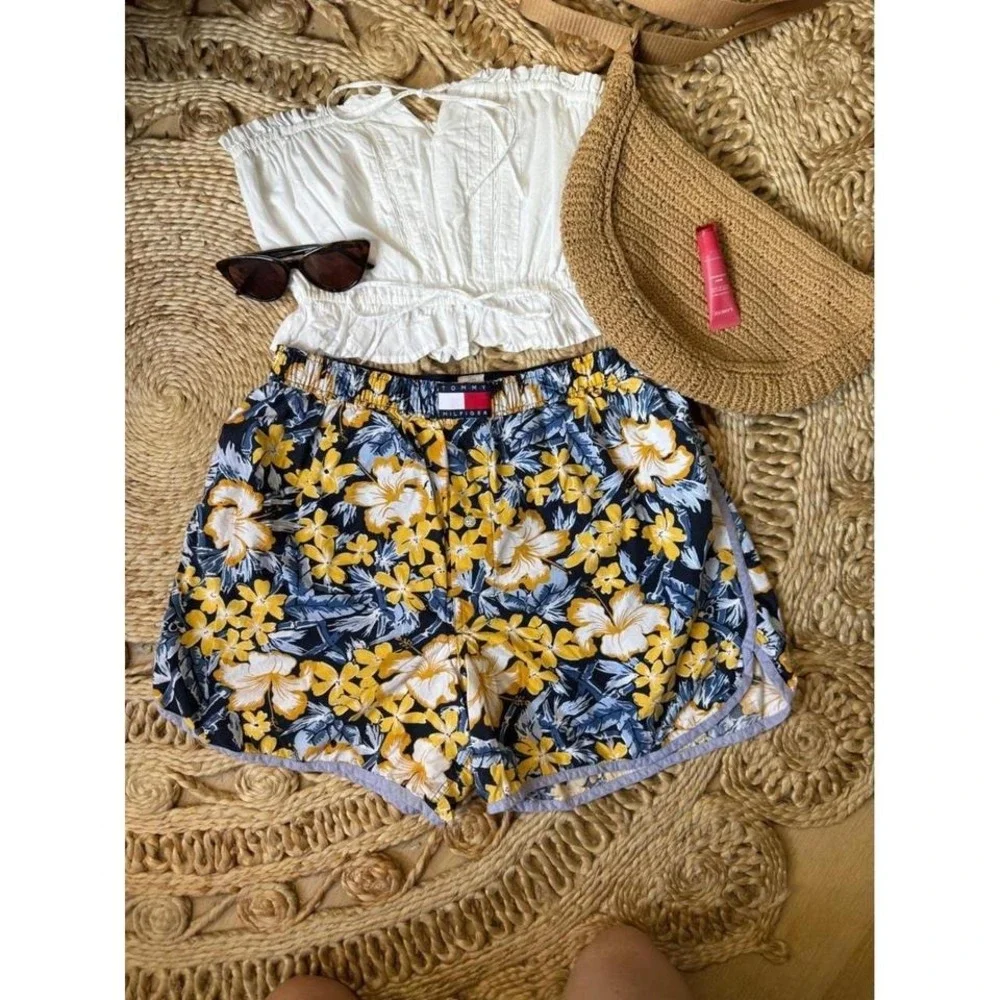 Tommy Hilfiger‎ Shorts